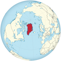 Nordhalbkugel-Grönland.png