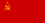 Sowjet-Flagge.svg