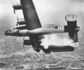B-24 hit by Flak.jpg