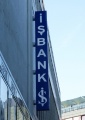 IS-Bank Frankfurt.JPG