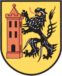 Stadtwappen Meissen.png
