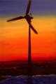 Windkraftanlage am Abend.jpg