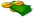 Bills and coins.svg.png