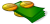 Bills and coins.svg.png