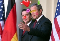 Bush and Schroeder Ui.jpg