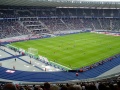 Hertha Olympiastadion.jpeg