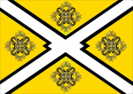 Hinterwald Flagge Neu.png