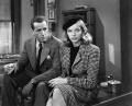 Humphrey Bogart8.jpg
