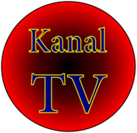 Kanal-TV-Logo