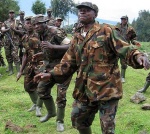 Ugandische Armee.jpg