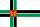 Voreifel Flagge 01.png