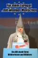 AfD fuer Europa.png