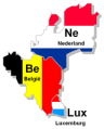 Benelux.png