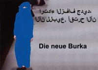 Dabiq Magazine Burka Werbung.jpg