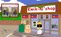 Die Kimsons - Kwik-hi-shop.jpg