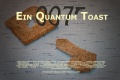 Ein Quantum Toast.jpg