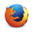 Firefoxlogo.png