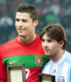 Ronaldo und Messi.jpg