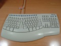 Schiefe Tastatur.JPG