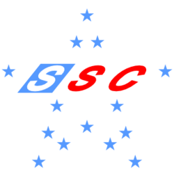 SSCLogo.png