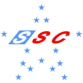 SSCLogo.png
