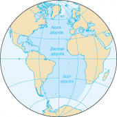 Atlantik-Karte.png