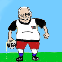 DickCheney.png