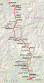 Gotthardbasistunnel.png