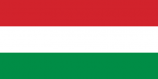 Ungarnflag.png