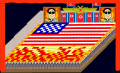 09 - Meulich in Nordkorea - Brennende Flagge II.png