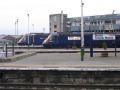Bristol Bahnhof.jpg