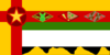 Flagge Wuergmenistan.svg