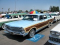 Ford Country Squire.jpg