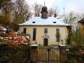 Guttenbergkapelle.jpg
