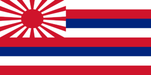 Hawaii-Flagge.svg