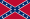 Konföderierten Fahne.png