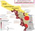 Wuergmenistan-Karte physisch.png