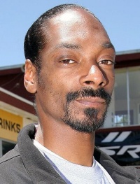 Snoop Dogg Hund Rapper Hip Hop.JPG