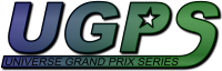 UGPS-Logo.png