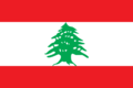 Libanon-Flagge.svg