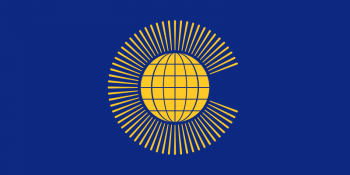 Flag of the Commonwealth of Nations.svg.png