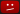 Neuer YouTube Smiley.png