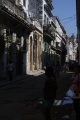 Calle Cuba Habana.JPG