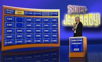 Gefaehrliches Halbwissen Jeopardy.jpg