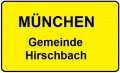 Munchenhirsch.jpg