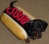 Wienerashotdog-thumb.jpg