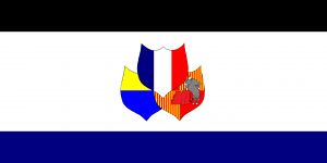 Andorraflag.PNG
