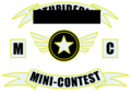 MC-Logo.svg