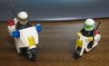 Motorbike lego new and old.PNG