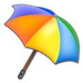 Regenschirm.png